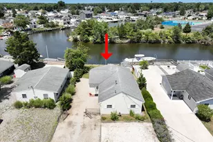 28 Lake St Clair Dr, Little Egg Harbor, NJ 08087 - Photo 3