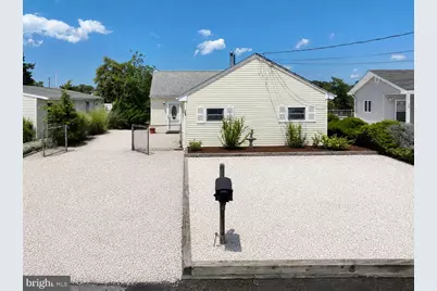 28 Lake Saint Clair Drive, Little Egg Harbor, NJ 08087 - Photo 1