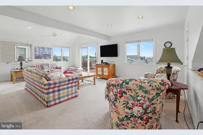 11 W Essex Avenue, Harvey Cedars, NJ 08008 - Photo 31