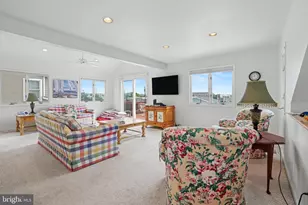 11 W Essex Ave, Harvey Cedars, NJ 08008 - Photo 31