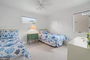 11 W Essex Ave, Harvey Cedars, NJ 08008 - Photo 9