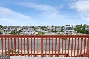 11 W Essex Ave, Harvey Cedars, NJ 08008 - Photo 43