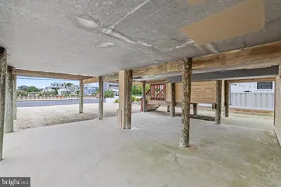 11 W Essex Avenue, Harvey Cedars, NJ 08008 - Photo 49