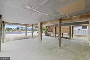 11 W Essex Ave, Harvey Cedars, NJ 08008 - Photo 49