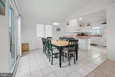 11 W Essex Avenue, Harvey Cedars, NJ 08008 - Photo 23
