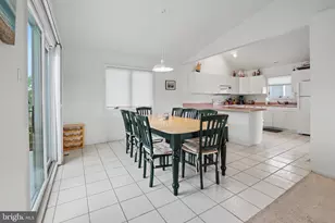 11 W Essex Ave, Harvey Cedars, NJ 08008 - Photo 23