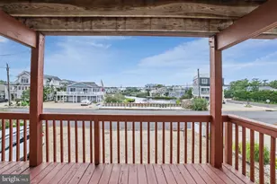 11 W Essex Ave, Harvey Cedars, NJ 08008 - Photo 19