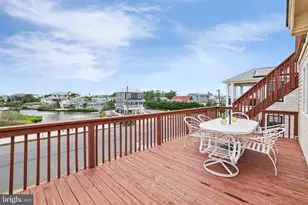 11 W Essex Ave, Harvey Cedars, NJ 08008 - Photo 35