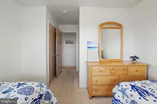 11 W Essex Ave, Harvey Cedars, NJ 08008 - Photo 7