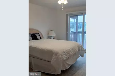 11 W Essex Avenue, Harvey Cedars, NJ 08008 - Photo 3