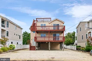 11 W Essex Ave, Harvey Cedars, NJ 08008 - Photo 1
