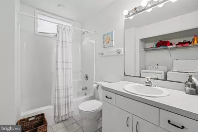 11 W Essex Avenue, Harvey Cedars, NJ 08008 - Photo 13