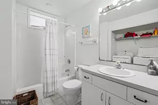 11 W Essex Ave, Harvey Cedars, NJ 08008 - Photo 13