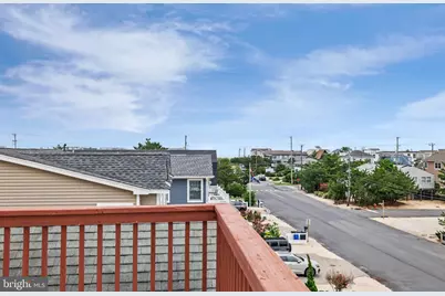 11 W Essex Avenue, Harvey Cedars, NJ 08008 - Photo 41