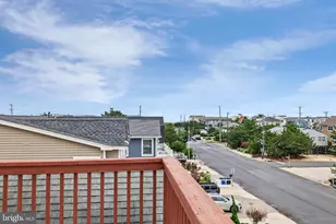 11 W Essex Ave, Harvey Cedars, NJ 08008 - Photo 41