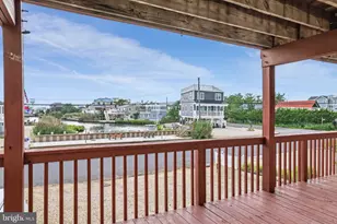 11 W Essex Ave, Harvey Cedars, NJ 08008 - Photo 21