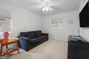 11 W Essex Ave, Harvey Cedars, NJ 08008 - Photo 5