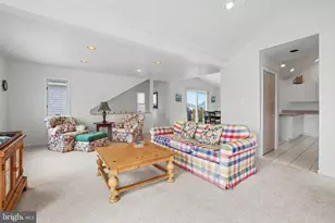 11 W Essex Ave, Harvey Cedars, NJ 08008 - Photo 33