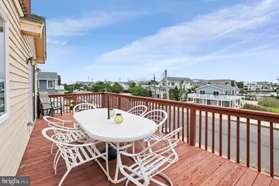 11 W Essex Avenue, Harvey Cedars, NJ 08008 - Photo 37