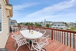 11 W Essex Ave, Harvey Cedars, NJ 08008 - Photo 37