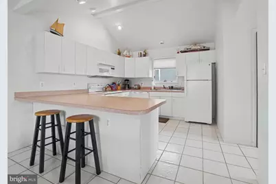 11 W Essex Avenue, Harvey Cedars, NJ 08008 - Photo 25