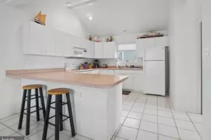 11 W Essex Ave, Harvey Cedars, NJ 08008 - Photo 25