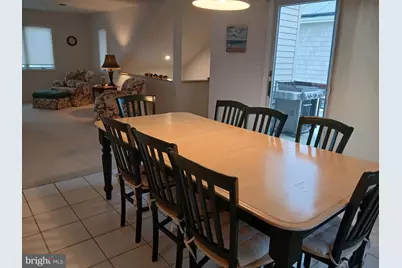 11 W Essex Avenue, Harvey Cedars, NJ 08008 - Photo 9
