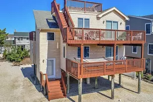 11 W Essex Ave, Harvey Cedars, NJ 08008 - Photo 1