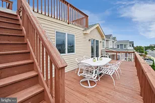 11 W Essex Ave, Harvey Cedars, NJ 08008 - Photo 39