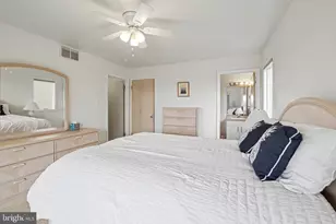 11 W Essex Ave, Harvey Cedars, NJ 08008 - Photo 15