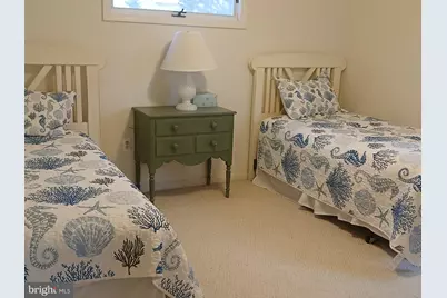 11 W Essex Avenue, Harvey Cedars, NJ 08008 - Photo 5