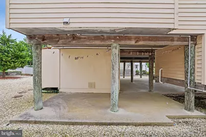 11 W Essex Avenue, Harvey Cedars, NJ 08008 - Photo 47