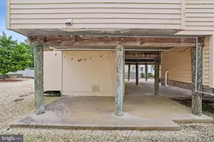 11 W Essex Ave, Harvey Cedars, NJ 08008 - Photo 47