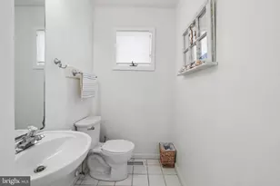 11 W Essex Ave, Harvey Cedars, NJ 08008 - Photo 29