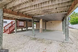 11 W Essex Ave, Harvey Cedars, NJ 08008 - Photo 45