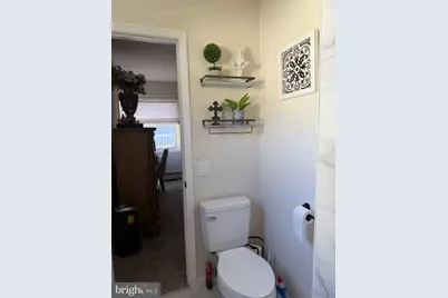 79 San Carlos Street, Berkeley, NJ 08757 - Photo 25