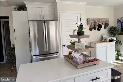 79 San Carlos Street, Berkeley, NJ 08757 - Photo 41