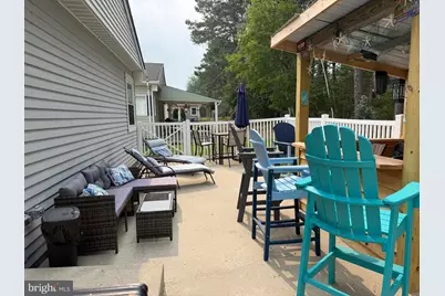 79 San Carlos Street, Berkeley, NJ 08757 - Photo 61