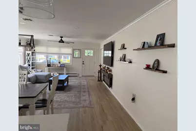 79 San Carlos Street, Berkeley, NJ 08757 - Photo 59