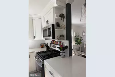 79 San Carlos Street, Berkeley, NJ 08757 - Photo 37