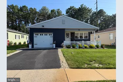 79 San Carlos Street, Berkeley, NJ 08757 - Photo 29
