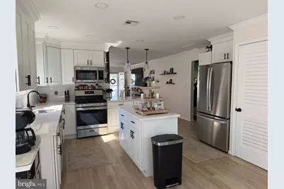 79 San Carlos Street, Berkeley, NJ 08757 - Photo 39