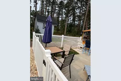 79 San Carlos Street, Berkeley, NJ 08757 - Photo 65