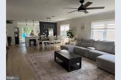 79 San Carlos Street, Berkeley, NJ 08757 - Photo 55