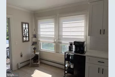 79 San Carlos Street, Berkeley, NJ 08757 - Photo 35