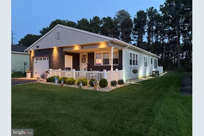 79 San Carlos Street, Berkeley, NJ 08757 - Photo 1