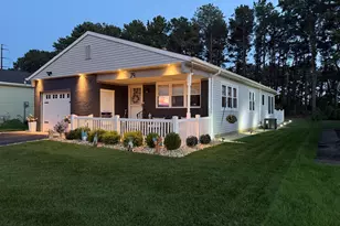 79 San Carlos St, Berkeley, NJ 08757 - Photo 1