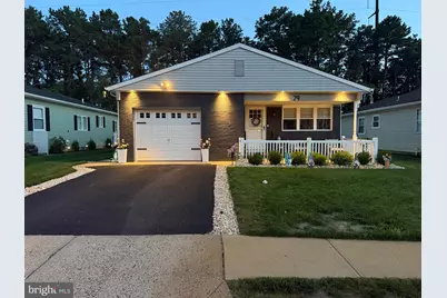 79 San Carlos Street, Berkeley, NJ 08757 - Photo 5