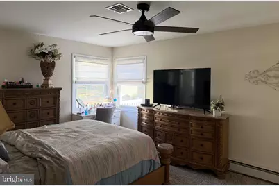 79 San Carlos Street, Berkeley, NJ 08757 - Photo 19