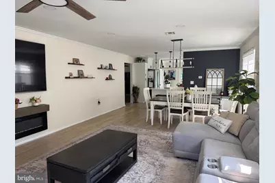 79 San Carlos Street, Berkeley, NJ 08757 - Photo 53